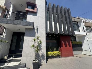 Casa en venta en Bosque Residencial del Sur, Xochimilco
