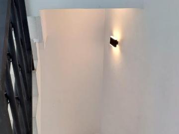 casa en venta $2,800,000, Cuautla, Morelos