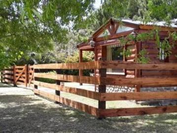 Casa en venta 2 Dormitorios 1 Baño 420Mts2 Miramar