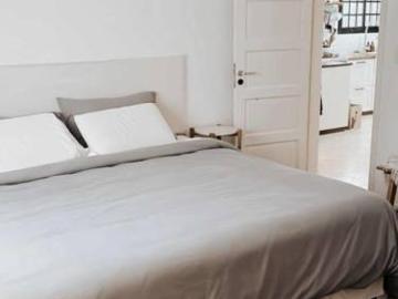 Casa en venta 2 Dormitorios 1 Baño Cochera 500Mts2 Monte Grande