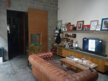 Casa en venta 2 Dormitorios 2 Baños 160Mts2 Boedo
