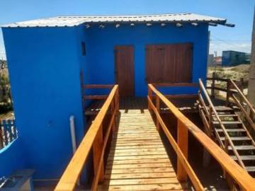 Casa en venta 2 Dormitorios 2 Baños Cochera 300Mts2 Mar de Cobo