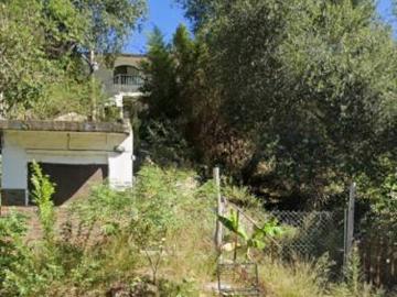 Casa en venta 2 dormitorios barrio La Quinta Villa Carlos Paz