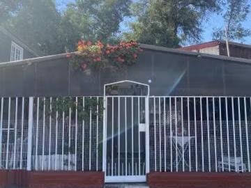 Casa en venta | 2 Dormitorios por 50000. 00 en La Pintana
