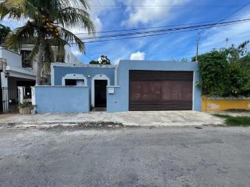 CASA EN VENTA 2 HABITACIONES UNA PLANTA ZONA CENTRO POR MONUMENTO A PEDRO INFANTE