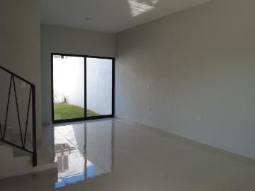 Casa en Venta 2 plantas