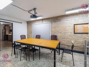 Casa en Venta 2 plantas para 2 departamentos u Oficina mitras centro Monterrey NL