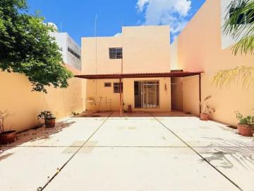 CASA EN VENTA 2 RECAMARAS ACEPTA INFONAVIT GRAN SAN PEDRO CHOLUL MERIDA