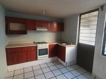 casa en venta 2 recamaras colonia santa margarita en remate bancario
