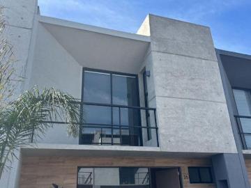 Casa en venta en Cuautlancingo, Puebla