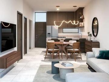 CASA EN VENTA 2 RECAMARAS, SECTOR VIÑEDOS TORREON, COAH