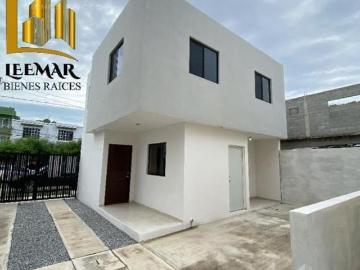 Casa en Venta, 2 recamaras