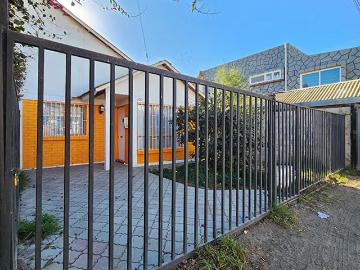 Casa en venta 2D 1B, Sector “Ensueño del Mar Sindempart”, Coquimbo. 2 Dormitorios por 2190.00 en Coquimbo