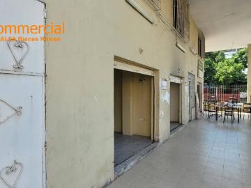 Casa en venta 341 m2 de const centro/sur de guayaquil 5044