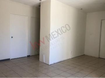 Casa en venta!
