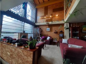 Casa en Venta en Pasto, Nariño por $398000