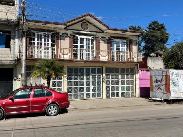 Casa en Venta, 380 m2 de construcción, ideal para rentas. Xalapa, Veracruz de Ignacio de la Llave