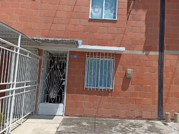 Casa en Venta en Candelaria, Valle del cauca por $140000