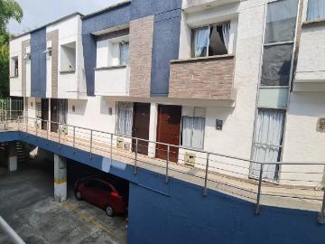 Casa en Venta en Armenia, Quindio por $260000