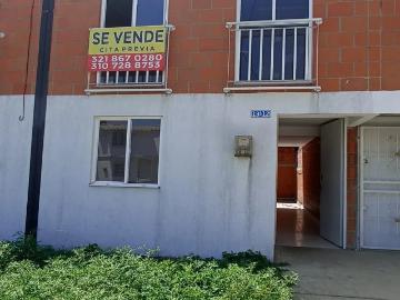 Casa en Venta en Candelaria, Valle del cauca por $140000