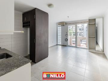 Quinta EN VENTA
