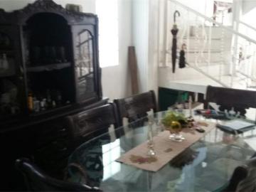 Casa en Venta en Barranquilla, Atlantico por $420000