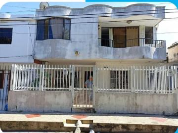 Casa en Venta en Barranquilla, Atlantico por $415000