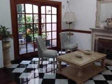 Casa en venta 3 Dormitorios 3 Baños Cochera 300Mts2 Boedo