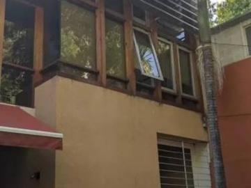 Casa en venta 3 Dormitorios 3 Baños Cocheras 219Mts2 Saavedra