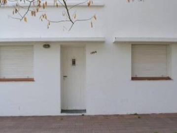 Casa en venta 3 Dormitorios 1 Baño 187Mts2 Miramar