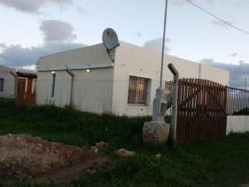 Casa en venta 3 Dormitorios 1 Baño Cochera 405Mts2 Camet Norte, Santa Clara del Mar
