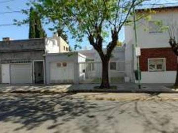 Casa en venta 3 Dormitorios 2 Baños Cocheras 311Mts2 Villa Urquiza