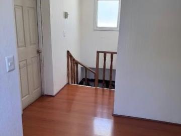 Casa en venta 3 dormitorios, 2 estacionamientos Puente Alto | 3 Dormitorios por 149990. 00 en Puente Alto