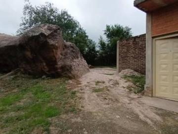 Casa en venta 3 dormitorios barrio La Quinta Villa Carlos Paz