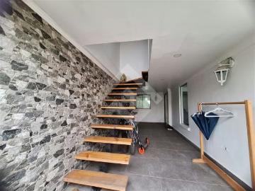 Casa en venta 3 dormitorios en Maipú | 4 Dormitorios por 7700.00 en Maipú