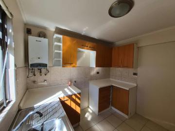 Casa en Venta | 3 Dormitorios por 135000. 00 en Chiguayante
