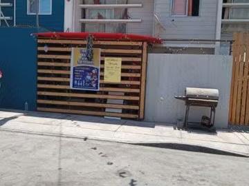 Casa en venta | 3 Dormitorios por 75000. 00 en Alto Hospicio