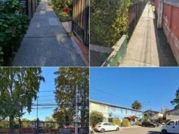 Casa en venta | 3 Dormitorios por 85000. 00 en Peñaflor
