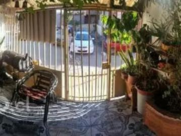 Casa en venta | 3 Dormitorios por 80000. 00 en Antofagasta