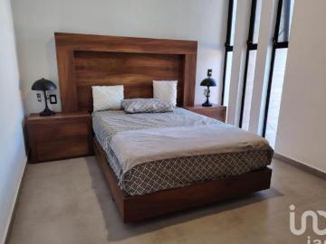 CASA EN VENTA 3 HABITACIONES EN COTO AL NORTE DE LA CIUDAD CON VISTA A PAROTA Y VEGETACIÓN