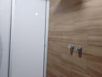 CASA EN VENTA 3 NIVELES COL OLIVAR DEL CONDE ALCALDÍA ÁLVARO OBREGÓN CDMX