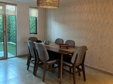 CASA EN VENTA 3 REC DESARROLLO RESIDENCIAL CON ALBERCA PASEOS DEL BOSQUE