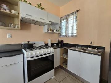 Casa en Venta 3 Rec en Marsella 3, Playa del Carmen