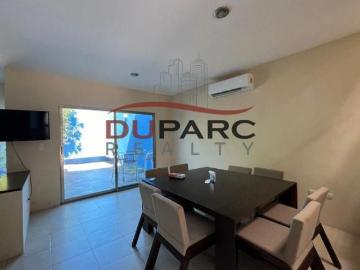 Casa en Venta 3 Rec. en Villa Palmeras