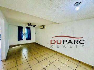 Casa en Venta, 3 Rec. Fracc. Mediterráneo