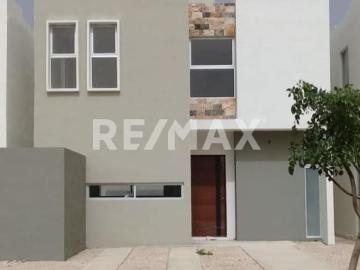 Casa en Venta 3 rec. Precio Especial, Dzityá, Mérida, Yucatán