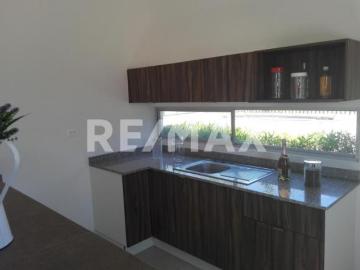Casa en Venta 3 rec. Precio Especial, Dzityá, Mérida, Yucatán 4