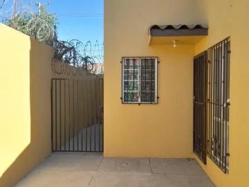 CASA EN VENTA 3 REC, 2 BAÑOS, RIBERA DEL BOSQUE, TIJUANA, BC