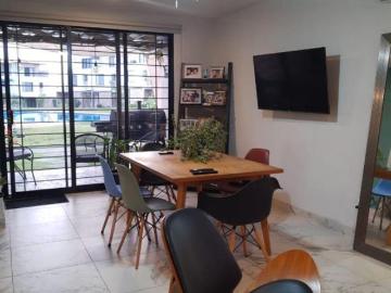 Casa en Venta, 3 recámaras, alberca en Club de Golf Santa Fe a 15 minutos de Cuernavaca Morelos