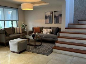 CASA EN VENTA 3 RECÁMARAS, ALBERCA EN PASEOS DEL BOSQUE RESIDENCIAL TECAMAC 13
